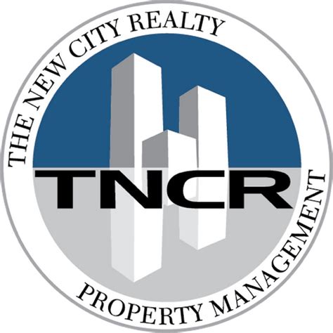 Tncr Property Management